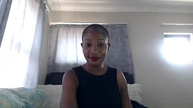 leanna23 online show from 02-19-26, 09:39