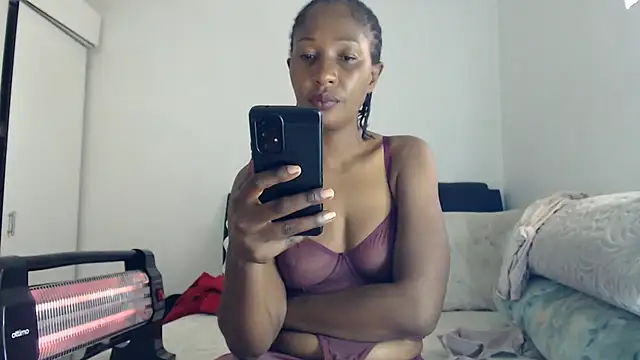 leanna23 online show from 07-06-26, 11:39