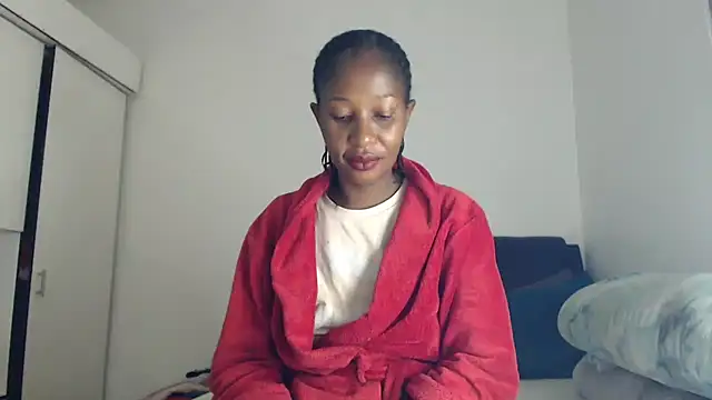 leanna23 online show from 07-12-26, 11:49