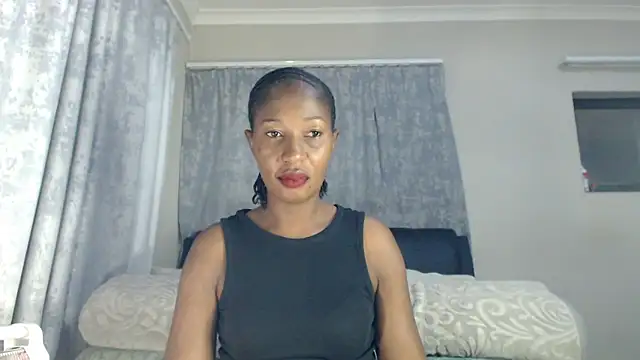 leanna23 online show from 01-14-26, 01:31