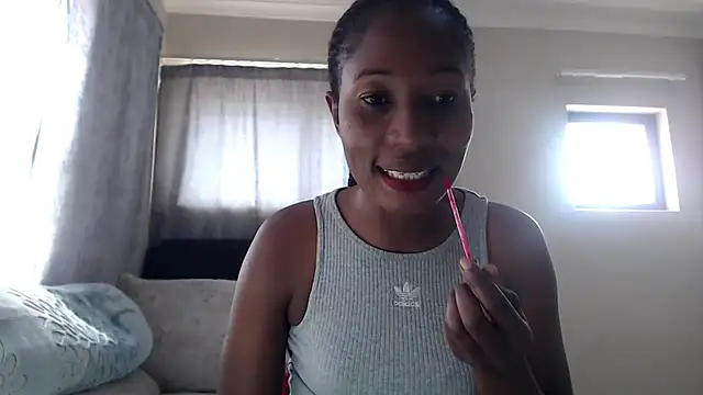 leanna23 online show from 03-18-25, 10:50