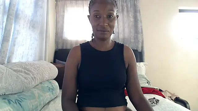 leanna23 online show from 04-03-26, 05:58