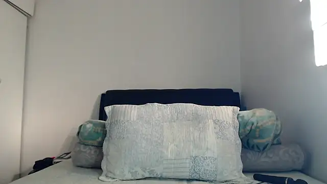 leanna23 online show from 07-21-26, 01:34