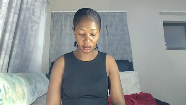 leanna23 online show from 01-17-26, 03:10