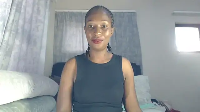 leanna23 online show from 04-11-26, 04:20