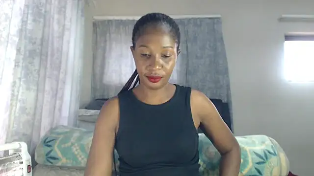 leanna23 online show from 12-19-25, 04:20