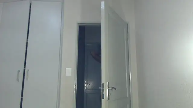 leanna23 online show from 11-28-25, 02:34