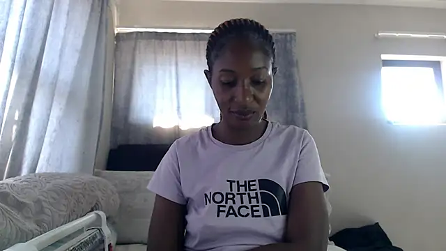 leanna23 online show from 03-08-26, 08:06