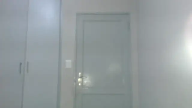 leanna23 online show from 04-02-26, 02:52