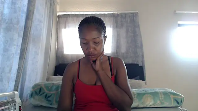 leanna23 online show from 11-22-25, 04:44