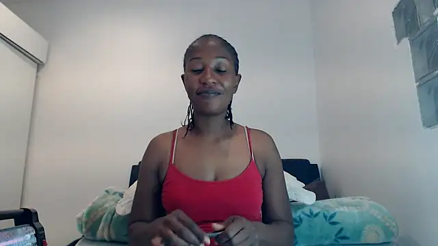 leanna23 online show from 06-18-26, 02:21
