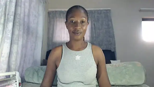 leanna23 online show from 03-26-26, 04:22