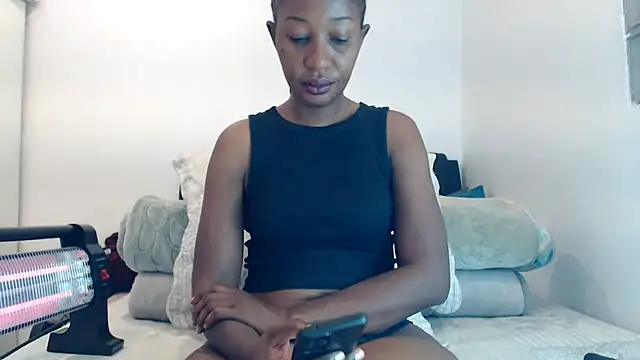 leanna23 online show from 06-10-26, 01:29