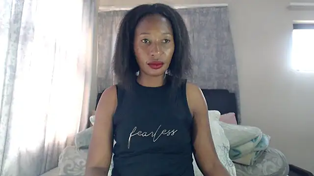 leanna23 online show from 09-12-25, 03:01