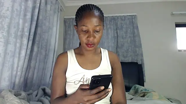 leanna23 online show from 11-12-25, 03:10