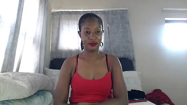 leanna23 online show from 02-09-26, 10:13