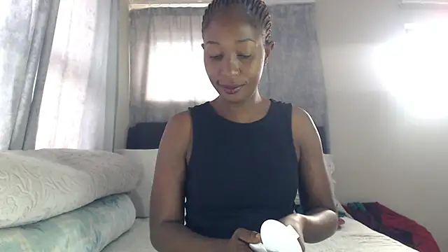 leanna23 online show from 02-15-26, 05:30