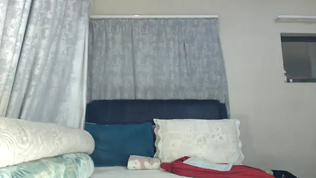 leanna23 online show from 02-21-26, 02:46