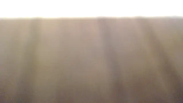 hotfitcam online show from 02-22-25, 03:45