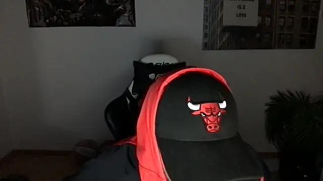 carlooos12 online show from 03-17-26, 02:58