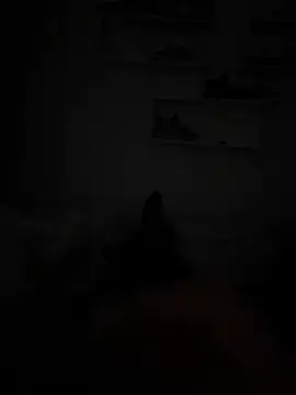 carlooos12 online show from 03-13-26, 02:16