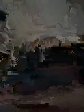 carlooos12 online show from 02-24-26, 12:17