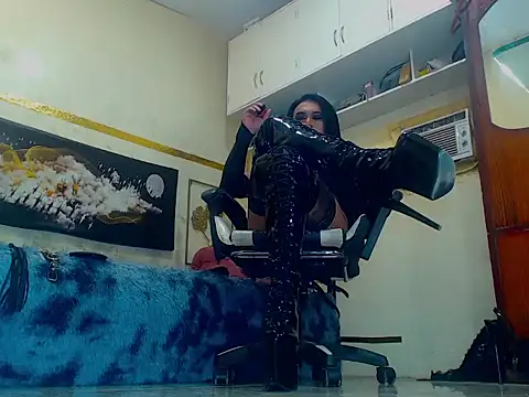 xxxSEXBOMBxxx online show from 03-10-26, 01:42