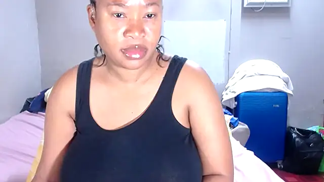 BigAreola26 online show from 03-17-26, 04:37