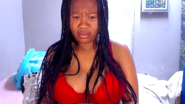 BigAreola26 online show from 09-19-25, 02:04