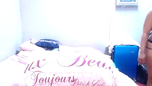 BigAreola26 online show from 02-10-26, 04:22