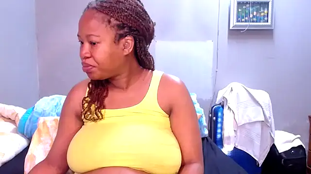 BigAreola26 online show from 11-08-25, 04:49