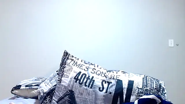 BigAreola26 online show from 03-14-25, 07:55