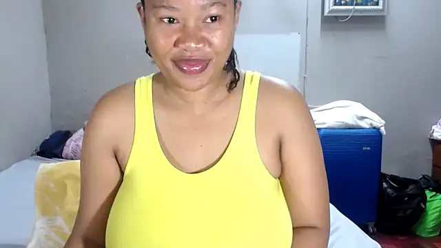 BigAreola26 online show from 04-13-26, 04:16