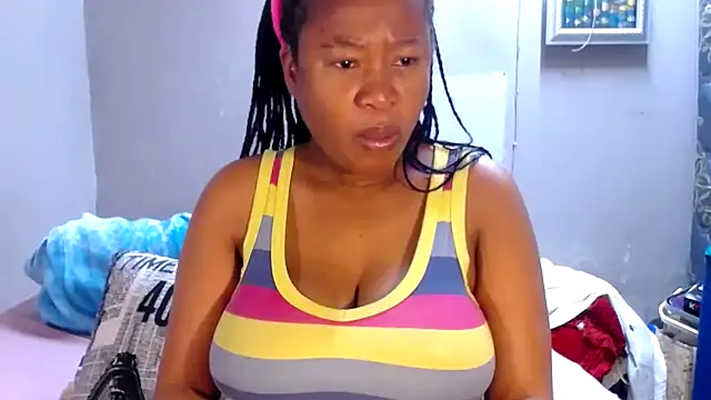 BigAreola26 online show from 09-30-25, 03:34