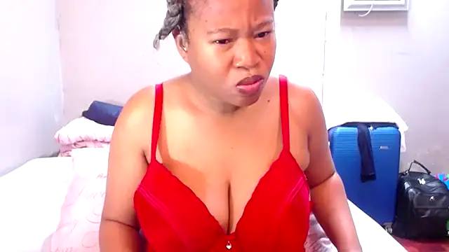 BigAreola26 online show from 02-19-26, 04:53