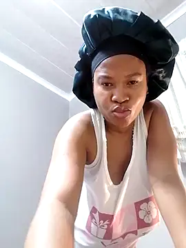 BigAreola26 online show from 01-18-26, 06:55