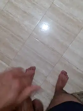 Demillvan online show from 11-06-25, 03:32