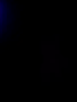 Demillvan online show from 06-17-26, 10:58