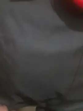 Demillvan online show from 02-01-26, 08:23