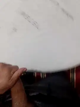 Demillvan online show from 12-18-25, 08:23