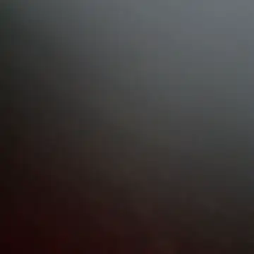 Demillvan online show from 04-05-26, 01:23