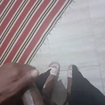 Demillvan online show from 03-03-26, 09:55