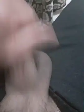 Demillvan online show from 03-12-25, 09:03