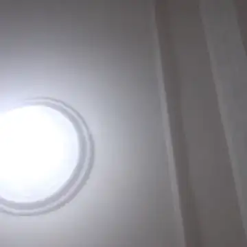 Demillvan online show from 02-04-26, 05:08