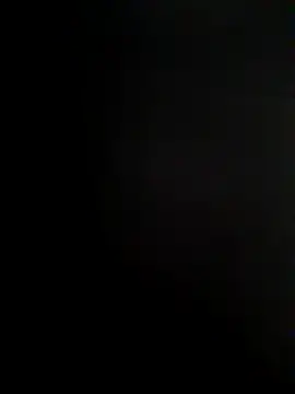 Demillvan online show from 01-27-25, 12:37