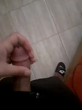 Demillvan online show from 11-21-25, 11:31