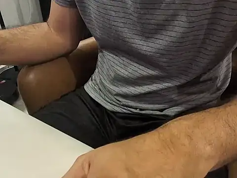 sweetgmx online show from 03-09-26, 05:11