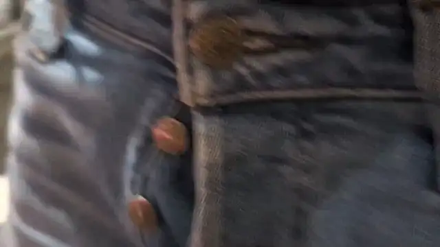 sweetgmx online show from 12-03-24, 06:10