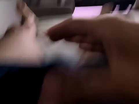 sweetgmx online show from 02-24-26, 05:19