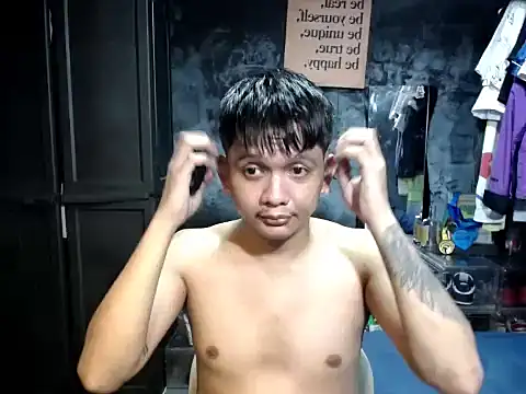 asianPinoy4you online show from 10-23-25, 03:16